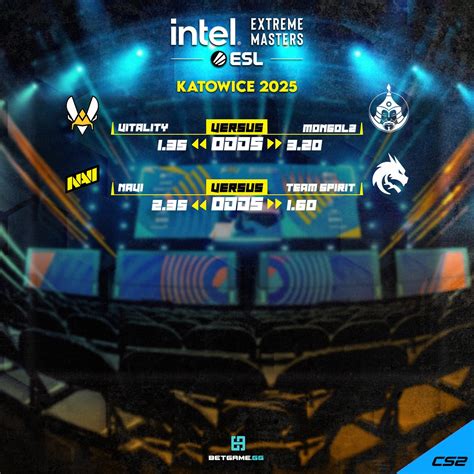 betgamegg|BETGAME.GG.